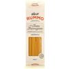 Rummo Linguine n 13 Trafilate al Bronzo 24 Confezioni da 500 g