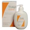 TIAL IG C/DOS 200ML