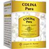 GIORGINI Colina Pura 100g.