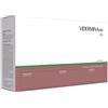 VIDERMINA IST.GANASSINI SpA Vidermina clx lavanda vaginale monodose 5x140ml - VIDERMINA - 981417470