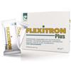 PIEMME PHARMATECH FLEXITRON PLUS 20BUST - PIEMME PHARMATECH - 982760391