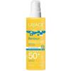 URIAGE BARIESUN SPF50+ SPRAY ENFANTS - URIAGE - 982942017