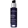 INTENSIVE AHA SERUM DOUX 30ML - - 971399771