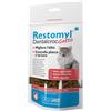 INNOVET RESTOMYL DENTALCROC GATTO 60G - INNOVET - 975358045