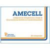 AMECELL 20CPR - - 923291645