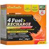 NAMED 4FUEL RECHARGE 14BUST - NAMED - 981111471