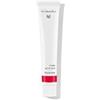 DR HAUSCHKA CREMA MANI - DR HAUSCHKA - 934711476