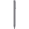 SQALCXY Per M-Pen Lite AF63 M Penna Lite per Huawei Mediapad M5 lite10. 1 Pollice C5 MediaPad M6 10.8 pollice BAH2-W19 Stilo