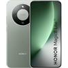 HONOR Magic8 Lite 5G 8GB-256GB Verde (Verde Foresta) Dual SIM
