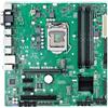 KLXTTHF Motherboard Fit For ASUS PRIME B250M-C Scheda Madre mATX Intel B250 LGA1151 DDR4 HDMI DP DVI-D VGA for 6/7 Core i7/ i5/ i3/Pentium/Celeron