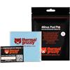Thermal Grizzly Minus Pad Pro - 100 x 100 x 1,0 mm