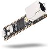 LUCKFOX-Pico-Max with Ethernet Port - Mini Linux Development Board with Rockchip RV1106G3 Chip, 256MB Memory, for Robots, Drones and other Intelligent Equipment Development