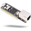 LUCKFOX-Pico-Pro with Ethernet Port (with Pre-soldered Header) - Mini Linux Development Board with Rockchip RV1106G2 Chip, 128MB Memory, for Robots, Drones and other Intelligent Equipment Development