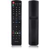 Bindpo AKB72915244 Telecomando TV LCD a LED intelligente con distanza di trasmissione di 8m per 22LK330 26LK330 32LK330