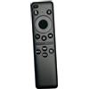 PIPRIDAE BN59-01432A - Telecomando vocale sostitutivo per Smart TV Samsung S95D S95C S95B S90D S90C S9 S85D QNX1D QN990C QN95BD QN95B QN90D QN90CD QN90C QN90B QN900D QN90D N900C Serie QN900B QN85D