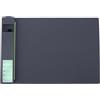 Plyisty Piastra Riscaldante Efficiente con Separatore LCD per la Riparazione dello Schermo con Controllo della Temperatura Fino a 135°C per Tablet Telefono (Spina europea)