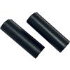 JINTAI LCD Copri Cerniere Cover Hinges Coperchio Copertura per dell Vostro 3510 3515 3520 3525 3530 3535 Inspiron 3510 3511 3515 3520 3525 3530 3535 15 DC15250 DC15255 Ferroso