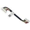JINTAI Connettore Cavo Batteria per ASUS TUF Gaming A15 FA507 FA507RC FA507RF F15 FX507 FX507ZC FX507ZE TUF Gaming A16 FA617NS FA617XS FA617XT F16 FX607JV FX607JU FX607VU FX607VJ