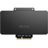LEAUDIO XDUOO XD05 Pro AK4499EX Scheda DAC per amplificatore cuffie XD-05 PRO, NERO