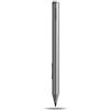 LAZARITE Penna stilo M2 per Surface/Dell/HP/Lenovo Chromebook, protocollo 4 in 1 (MPP/AES/WGP/USI), pressione 4096, supporto inclinazione, batteria 1000H matita digitale