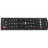 Topiky Telecomando, AKB74475481 Telecomando per TV 65UH950V 49LB550V 49UH610V 43LF590V 49UF640V 49LF590V