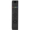Diyeeni Telecomando universale RC3902 per SHARP, telecomando TV di ricambio 8m distanza di trasmissione