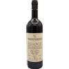 Montevertine - Montevertine; 2023, 75 cl