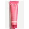 CAUDALIE Vinohydra crema idratazione intensa 60 ml