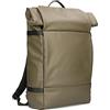 Zwei zaino per il tempo libero Aqua AQR350 Backpack Olive oliva