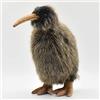 HANSA - Peluche Kiwi 28 cm