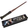 The Noble Collection Harry Potter Collectibles, Idea Regalo, Personaggio