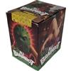 Generico Skifidol Italian Brainrot Sticker Collection serie 2 - Box da 36 Bustine (figurine ADESIVI) Panini