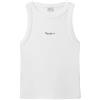 Pepe Jeans London Giselle Camicia a Bottoni in Cotone Regular Fit da Uomo, Lavaggio Blu