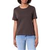 Caroll 241t-thugo T-Shirt Donna