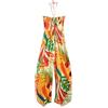 Desigual SWIM_BAHAMAS JAMPSUIT, 1001 RAW, XL