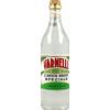Anice Secco Speciale Varnelli 1Litro - Liquori