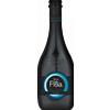 Birra Flea Bianca Lancia 33cl - Birre