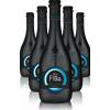 Birra Flea Bianca Lancia Cassa Da 12 Bottiglie x 33cl - Birre
