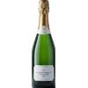 Franciacorta Collezione Grand Cru Cavalleri 2020 - Bollicine