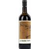 Le Pergole Torte Montevertine 2023 - Vini