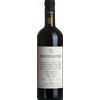 Montevertine Rosso 2023 - Vini