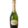 Magnum Champagne Perrier-Joüet Shape Grand Brut - Champagne