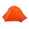 MSR Access - Tenda leggera per 2 persone, 4 stagioni