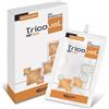 GIULIANI SpA Tricovel PRP Plus Gel 30ml - Anti Caduta e Bioristrutturante