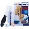 PHARMAIDEA CONCESSIONI WARTNER SPRY VERRUCHE PIEDI 50ML