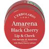 L'ERBOLARIO SB Srl Amarena Lip & Cheek 9g