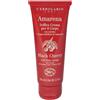 L'ERBOLARIO SB Srl Amarena Soffice Crema Corpo
