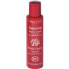 L'ERBOLARIO SB Srl Amarena Bagnoschiuma 100ml