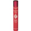 L'ERBOLARIO SB Srl Amarena Profumo 15ml