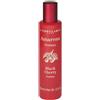 L'ERBOLARIO SB Srl Amarena Profumo 50ml